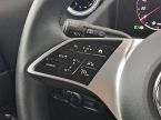 Mercedes Třída GLA - fotka číslo 17