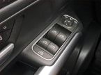 Mercedes Třída GLA - fotka číslo 18
