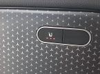 Mercedes Třída GLA - fotka číslo 20