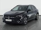 Mercedes Třída GLA - fotka číslo 1