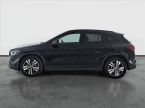 Mercedes Třída GLA - fotka číslo 2