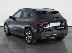 Mercedes Třída GLA - fotka číslo 3
