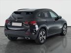 Mercedes Třída GLA - fotka číslo 4