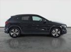 Mercedes Třída GLA - fotka číslo 5