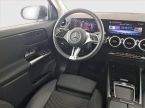 Mercedes Třída GLA - fotka číslo 6