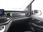 Mercedes Třída V - fotka číslo 7