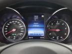 Mercedes Třída V - fotka číslo 10