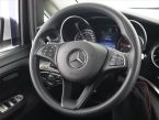 Mercedes Třída V - fotka číslo 15