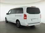 Mercedes Třída V - fotka číslo 3