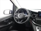 Mercedes Třída V - fotka číslo 6