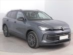 Volkswagen Tiguan - fotka číslo 0