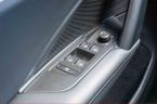 Volkswagen Tiguan - fotka číslo 14