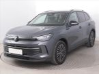 Volkswagen Tiguan - fotka číslo 1