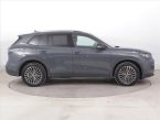 Volkswagen Tiguan - fotka číslo 5