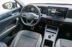 Volkswagen Tiguan - fotka číslo 6