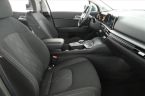 Kia Sportage - fotka číslo 6