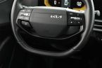 Kia Sportage - fotka číslo 7