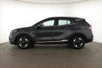 Kia Sportage - fotka číslo 2