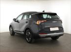 Kia Sportage - fotka číslo 3