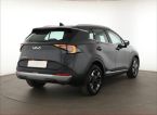Kia Sportage - fotka číslo 4