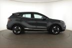 Kia Sportage - fotka číslo 5