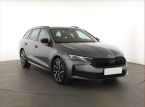 Škoda Octavia - fotka číslo 0