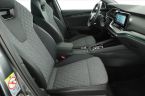 Škoda Octavia - fotka číslo 6