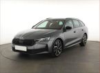 Škoda Octavia - fotka číslo 1