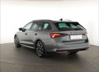Škoda Octavia - fotka číslo 3