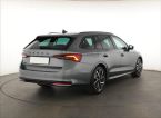 Škoda Octavia - fotka číslo 4