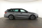 Škoda Octavia - fotka číslo 5