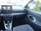 Toyota Yaris - fotka číslo 7