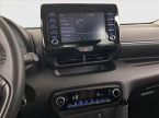 Toyota Yaris - fotka číslo 11