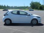 Toyota Yaris - fotka číslo 5