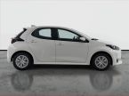 Toyota Yaris - fotka číslo 5