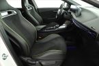 Kia EV6 - fotka číslo 6