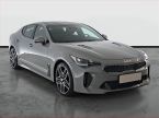 Kia Stinger - fotka číslo 0