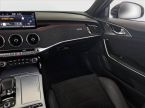 Kia Stinger - fotka číslo 7