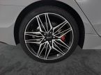 Kia Stinger - fotka číslo 14