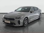 Kia Stinger - fotka číslo 1