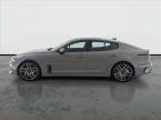 Kia Stinger - fotka číslo 2