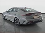 Kia Stinger - fotka číslo 3