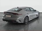 Kia Stinger - fotka číslo 4