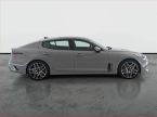 Kia Stinger - fotka číslo 5