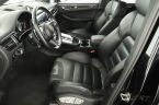Porsche Macan - fotka číslo 6