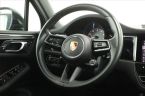 Porsche Macan - fotka číslo 7