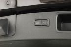 Porsche Macan - fotka číslo 8