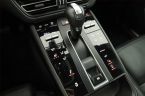 Porsche Macan - fotka číslo 10