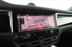 Porsche Macan - fotka číslo 12
