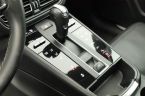 Porsche Macan - fotka číslo 14